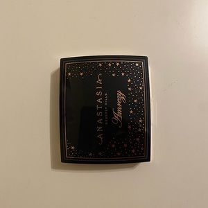 AMREZY Highlighter